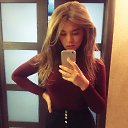 ���� Anastasi, ������, 30 ��� - ��������� 10 ������� 2017 � ������ ���� ����������