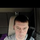 ���� ���������, �����, 50 ��� - ��������� 2 ����� 2018 � ������ ���� ����������