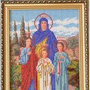 ���� &hearts; Svetlana &hearts;, ����������� - ��������� 29 ����� 2018 � ������ �hand made�