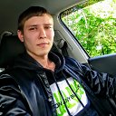 ���� ���������, ��������, 32 ���� - ��������� 7 ���� 2018 � ������ ���� ����������