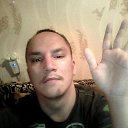 ���� ����, ���������, 31 ��� - ��������� 25 ������ 2018 � ������ ������ ��������