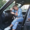 ���� ������, �����, 51 ��� - ��������� 28 ���� 2018 � ������ �Mobile Uploads�