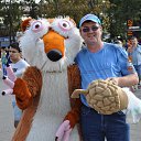 ���� ��������, ������ - ��������� 22 ����� 2018 � ������ ���� ����������