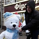 ���� Anatoly, ����, 39 ��� - ��������� 12 ������� 2017 � ������ ���� ����������