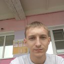 ���� ������, ��������������, 33 ���� - ��������� 14 ����� 2018 � ������ ���� ����������