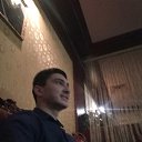���� ����, ���������, 32 ���� - ��������� 31 ������ 2018