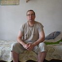 ���� Anton, ����-���, 43 ���� - ��������� 25 ������� 2017 � ������ ���� ����������