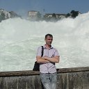 ���� �����, �����������, 36 ��� - ��������� 5 ����� 2018 � ������ ���� ����������