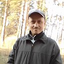 ���� �������, ������������, 52 ���� - ��������� 2 ��� 2018