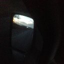 ���� ��������, �������������� - ��������� 9 ������ 2018 � ������ ���� ����������
