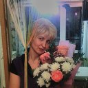 ���� �����, ��������� - ��������� 26 ������� 2018 � ������ ���� ����������