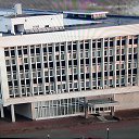 ���� ��������, ����� - ��������� 6 ��� 2018 � ������ �TOMSK�