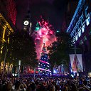 ���� ���, ������ - ��������� 3 ������� 2017 � ������ �Xmas2017�