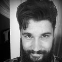 ���� �����, �������, 40 ��� - ��������� 10 ������ 2018