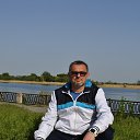 ���� Andrey, ������, 59 ��� - ��������� 28 ������� 2017 � ������ ���� ����������