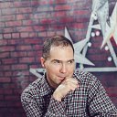 ���� ������, ��� - ��������� 11 ����� 2018 � ������ ���������