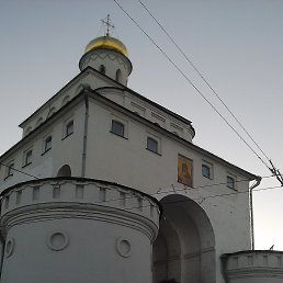 ������, ������, 36 ���