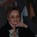 ���� ����, ��������� - ��������� 18 ������ 2018 � ������ ���� ����������