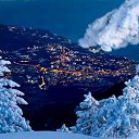 ��� � ������ �� ������� ���� ����!�