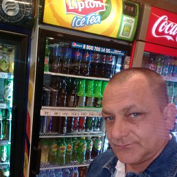 Walter, , 53 