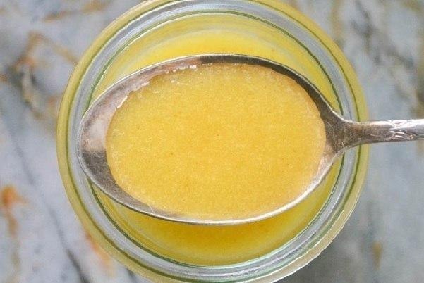 Домашний сироп от кашля, который позволит избавиться от мокроты в легких. Лук обладает мощным ...