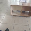 ���� ���, ������, 36 ��� - ��������� 24 ��� 2018