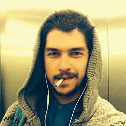 Andrew, ������, 39 ���