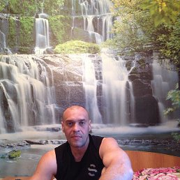 ���� ����, �������, 47 ��� - ��������� 4 ���� 2018