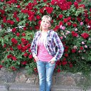 ���� ������, ��������, 64 ���� - ��������� 28 ��� 2018 � ������ ���� ����������