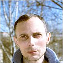 ���� ������, ������, 49 ��� - ��������� 27 ������ 2018 � ������ ���� ����������