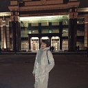 ���� ����, ����� - ��������� 2 ������� 2017 � ������ ���� ����������