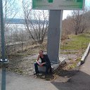 ���� ����������, ������������, 53 ���� - ��������� 28 ����� 2018 � ������ ���� ����������