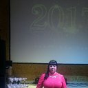 ���� �����, ����������� - ��������� 15 ������� 2017 � ������ ���� ����������