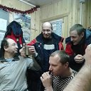 ���� �������, �����������, 55 ��� - ��������� 24 ���� 2018