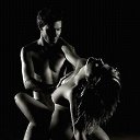 ���� ����� ))))))), �����-���������, 42 ���� - ��������� 23 ��� 2018 � ������ ���� ����������