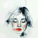 ���� Lena, �������� - ��������� 5 ��� 2018 � ������ ���� ����������