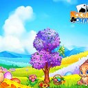 ���� ����, ���, 70 ��� - ��������� 16 ������ 2018 � ������ �������� �������-�������