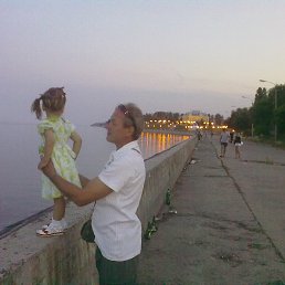 ��������, 54 ����, �������