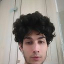 ���� �����, ����, 33 ���� - ��������� 4 ������� 2017 � ������ ���� ����������