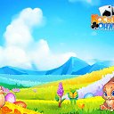 ���� �����, �������, 62 ���� - ��������� 7 ��� 2018 � ������ �������� �������-�������