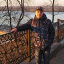 ���� Stepan, ������ �������� - ��������� 10 ������� 2018