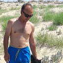 � � ���� ������. �� ������� ���� ����������