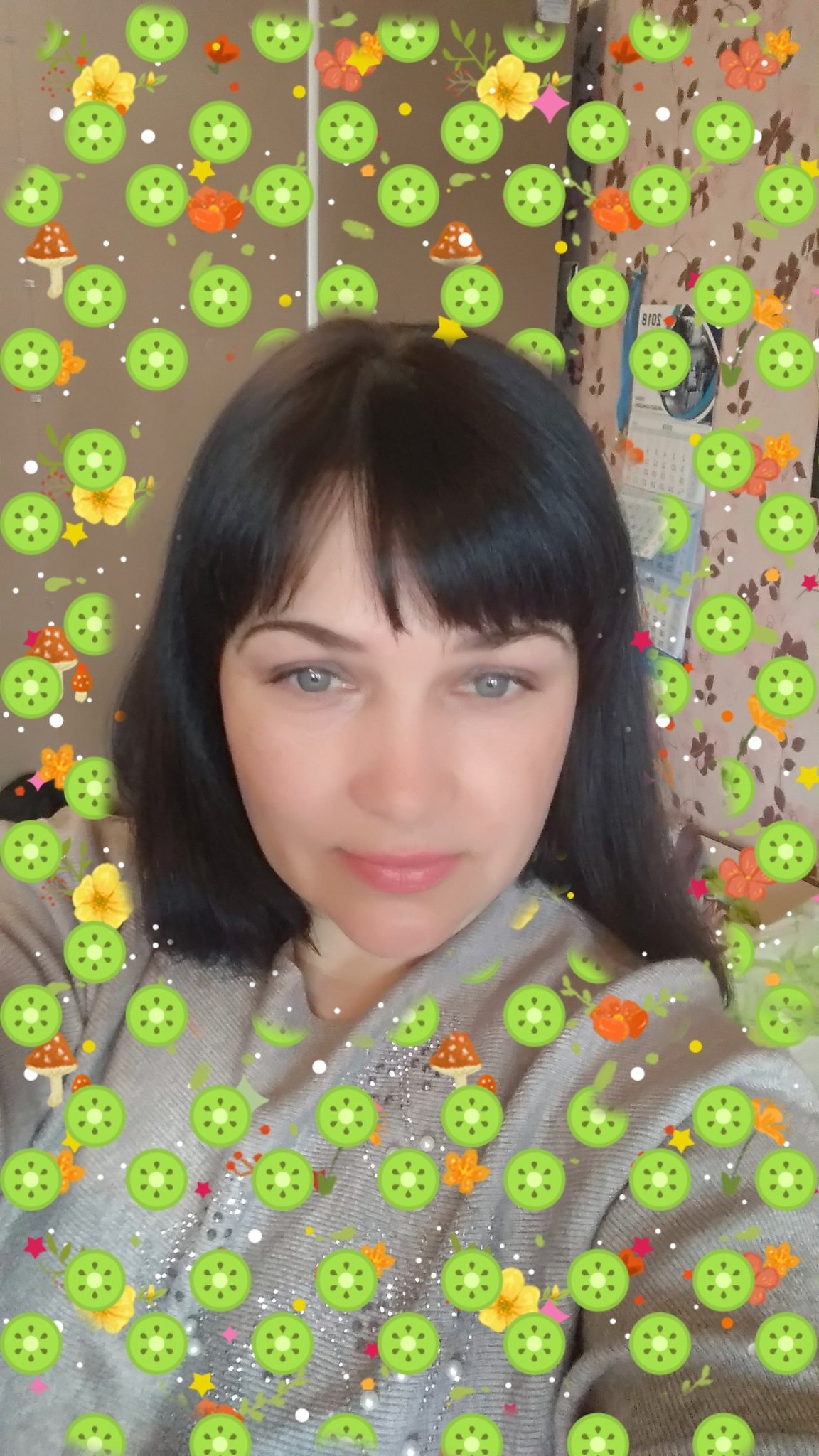 ���� - 4 ��� 2018 � 02:45