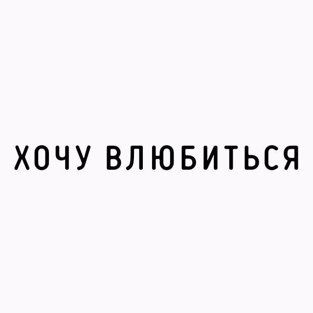 ***Victoria Viktorovna*** - 14  2018  10:45