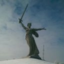 ���� Andrei, ������������, 42 ���� - ��������� 6 ���� 2018