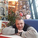 ���� ������, �����������, 55 ��� - ��������� 14 ����� 2018 � ������ ���� ����������