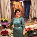 22.11.17 �� ������� ���� ����������