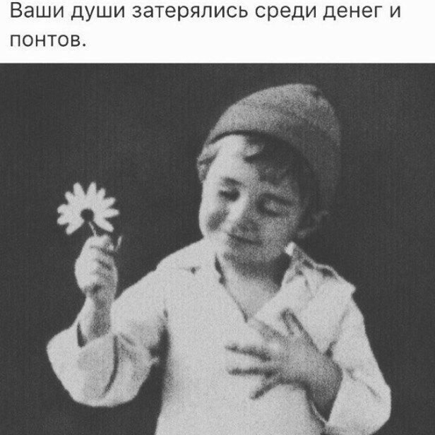   - 1  2018  04:11
