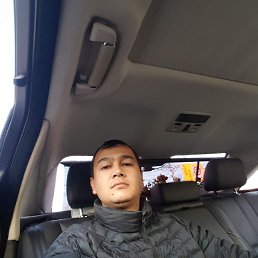 ���� �����, ������ ��������, 36 ��� - ��������� 8 ������ 2018
