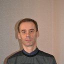 ���� ����, ���������, 54 ���� - ��������� 4 ������ 2018